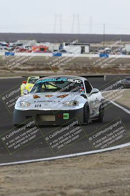 media/Jan-25-2025-CalClub SCCA (Sat) [[03c98a249e]]/Race 5/